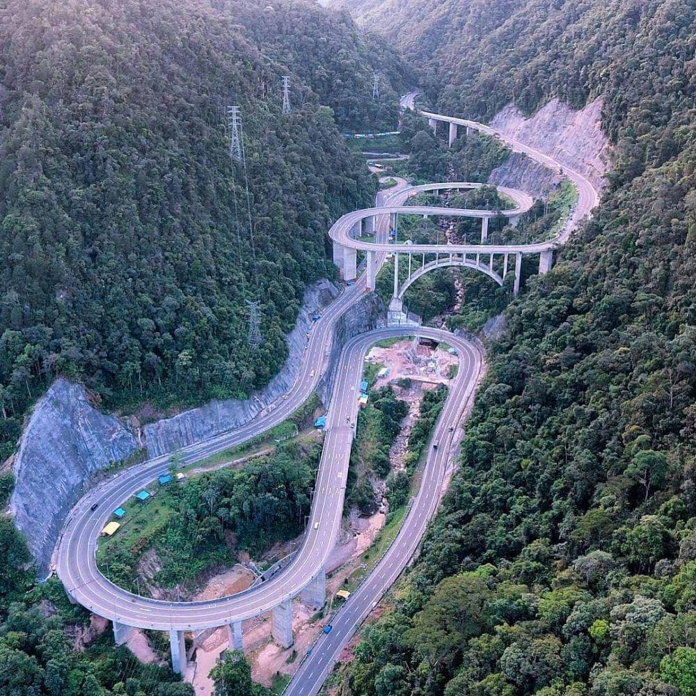 instagram.com/indoflashlight