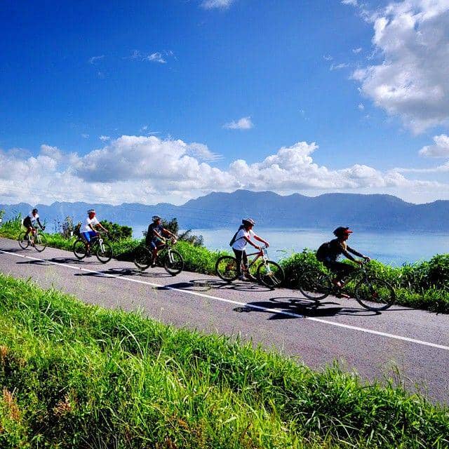 instagram.com/barrykusuma