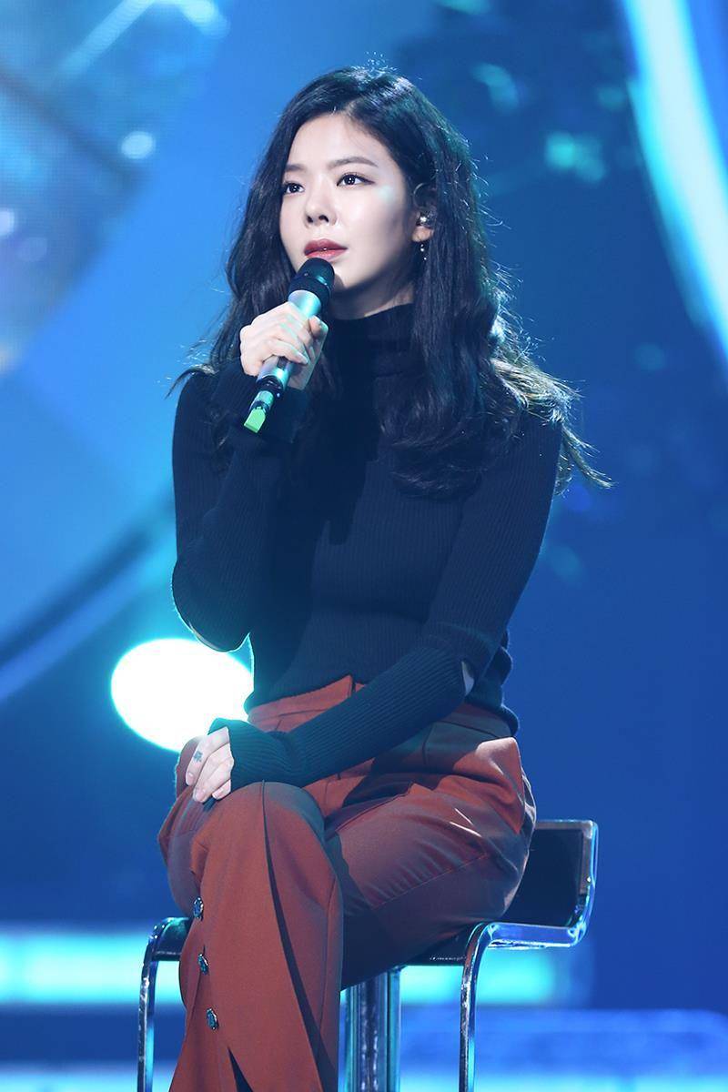 post.naver.com