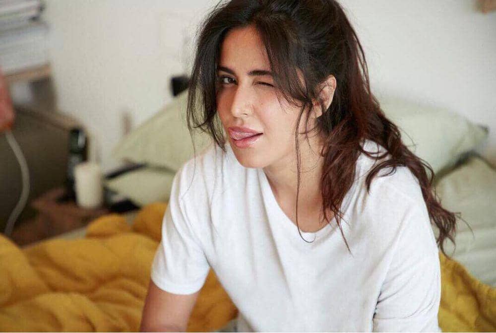 instagram.com/katrinakaif