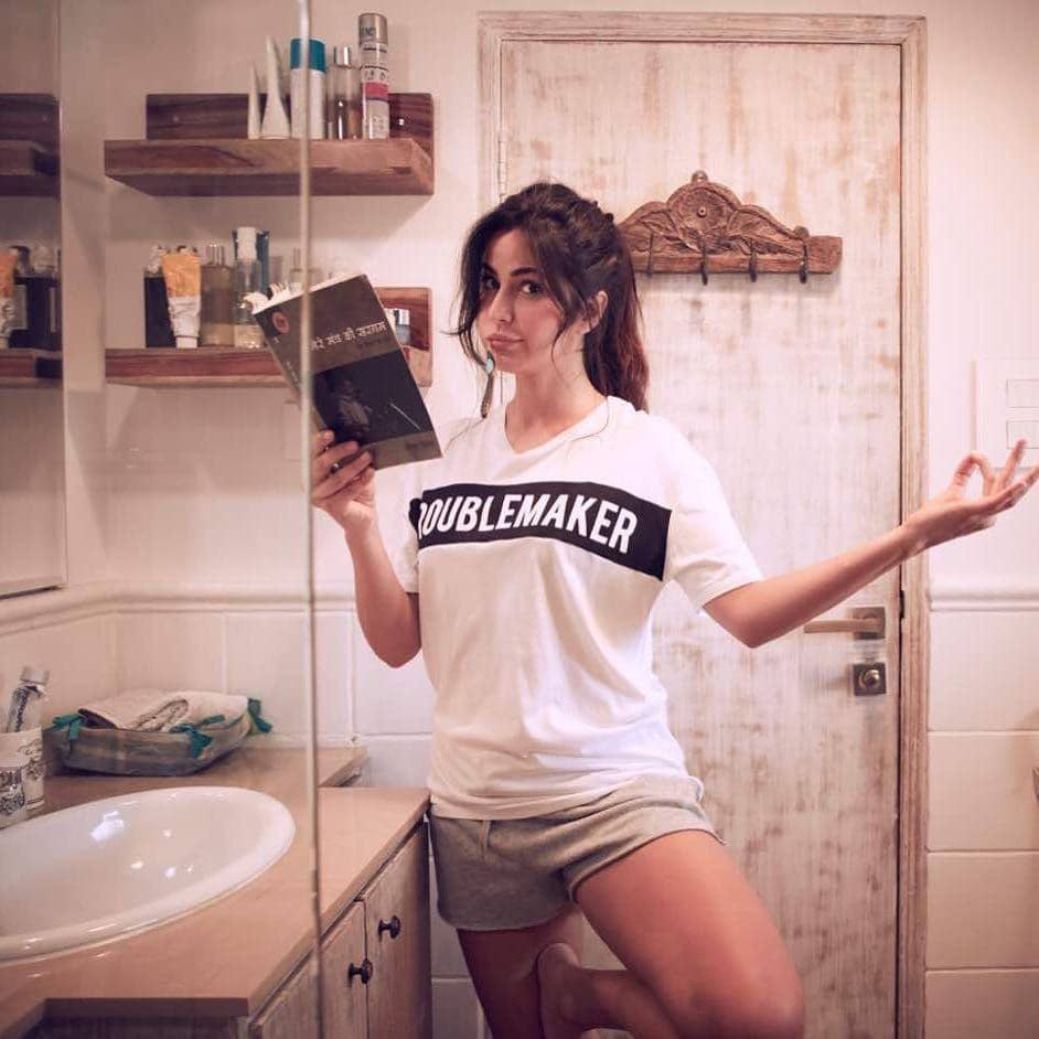 instagram.com/katrinakaif