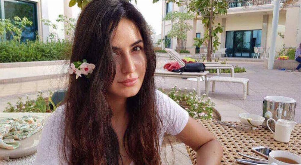 instagram.com/katrinakaif