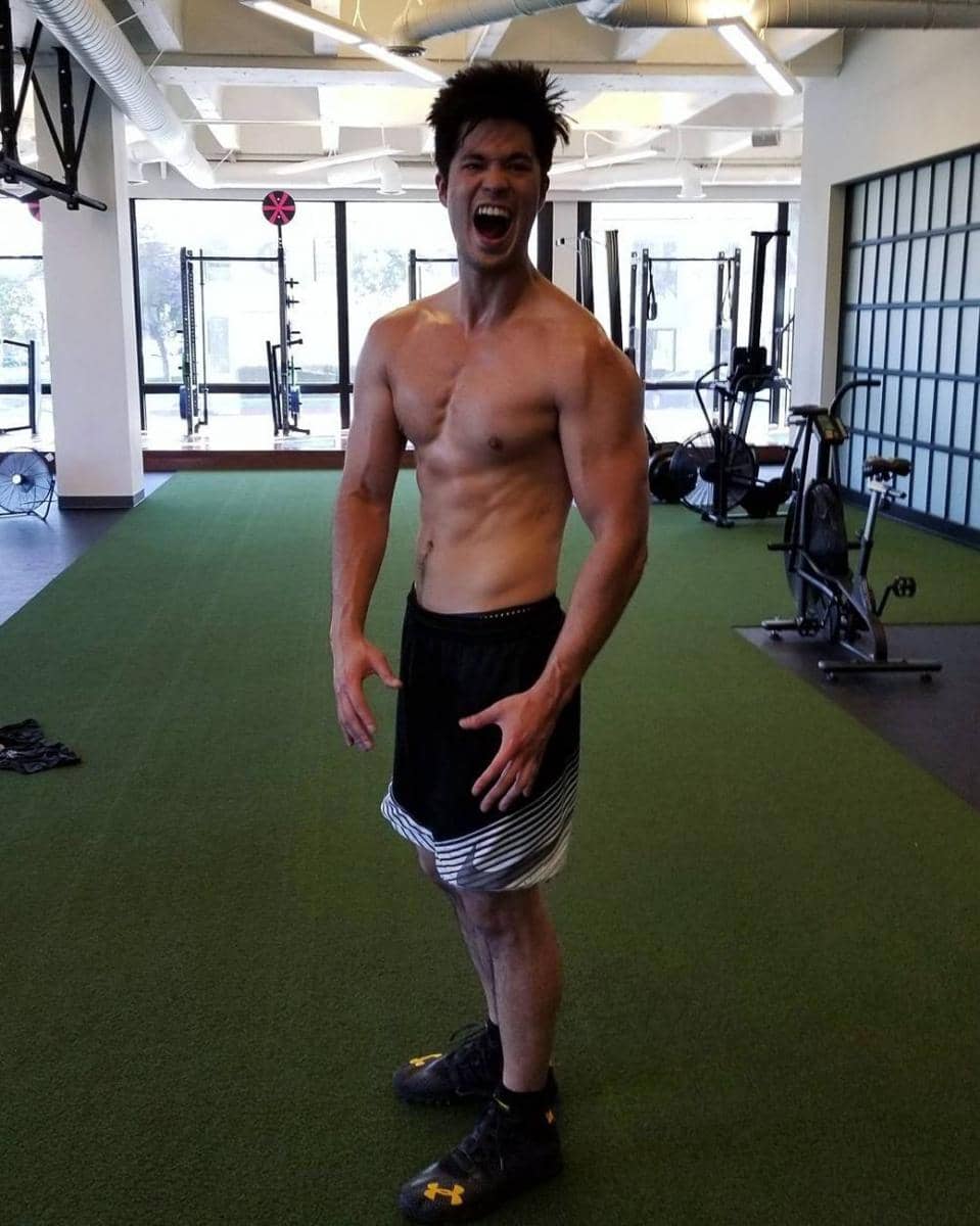 instagram.com/rossbutler