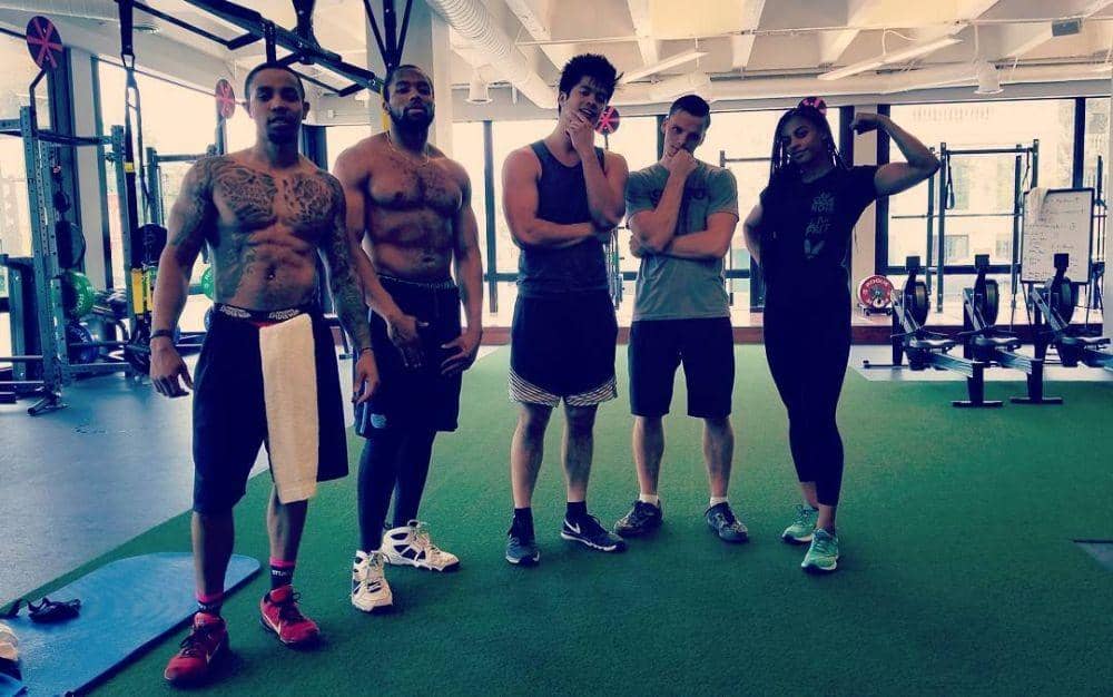 instagram.com/rossbutler