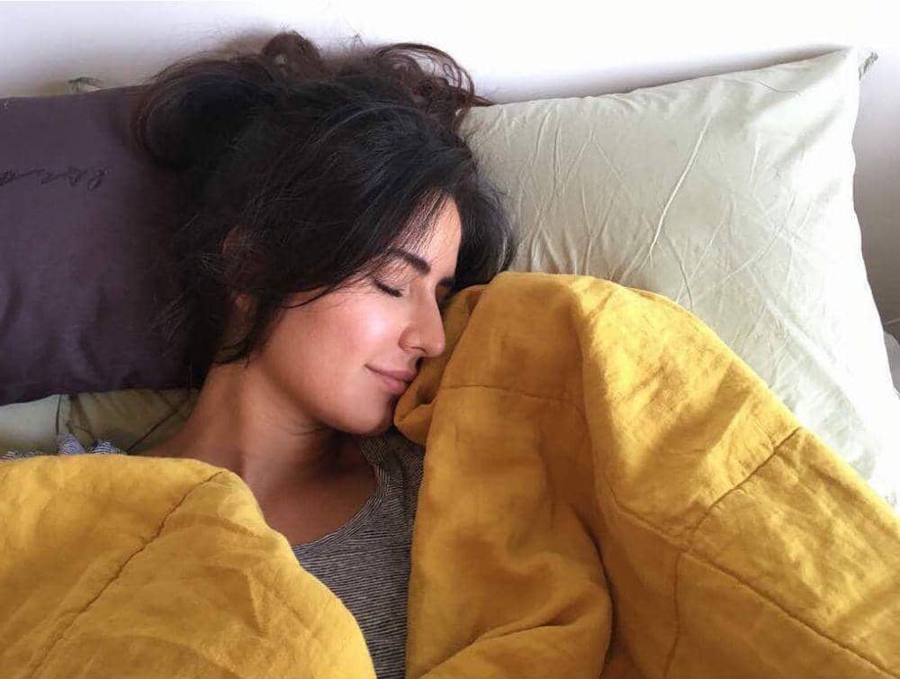 instagram.com/katrinakaif