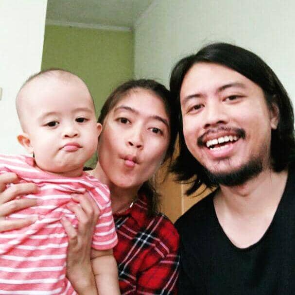 instagram.com/piafellini