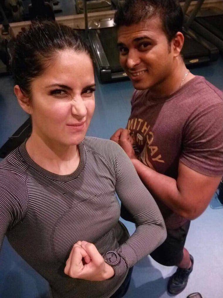 instagram.com/katrinakaif