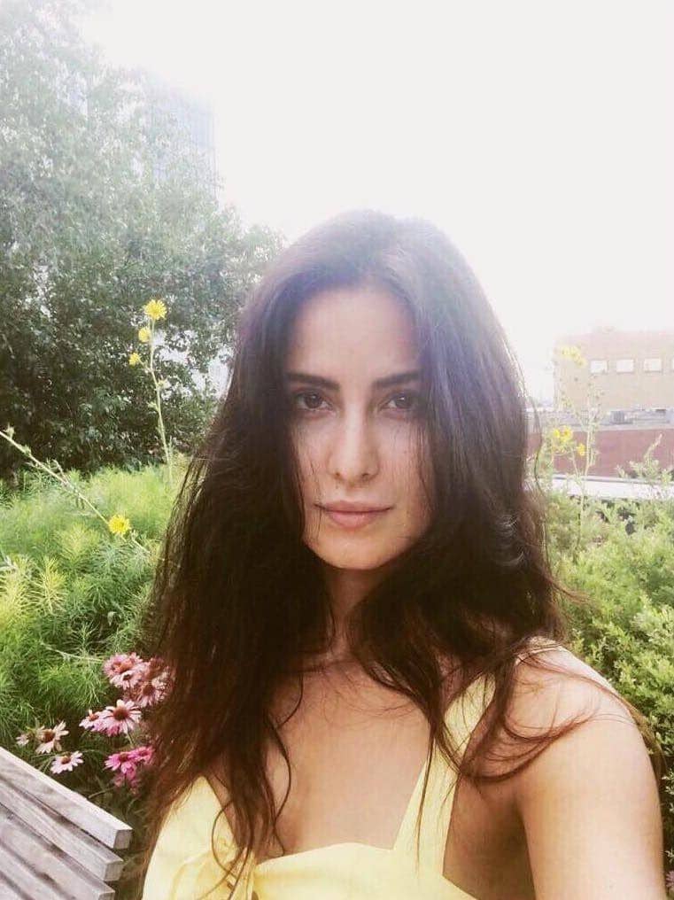 instagram.com/katrinakaif