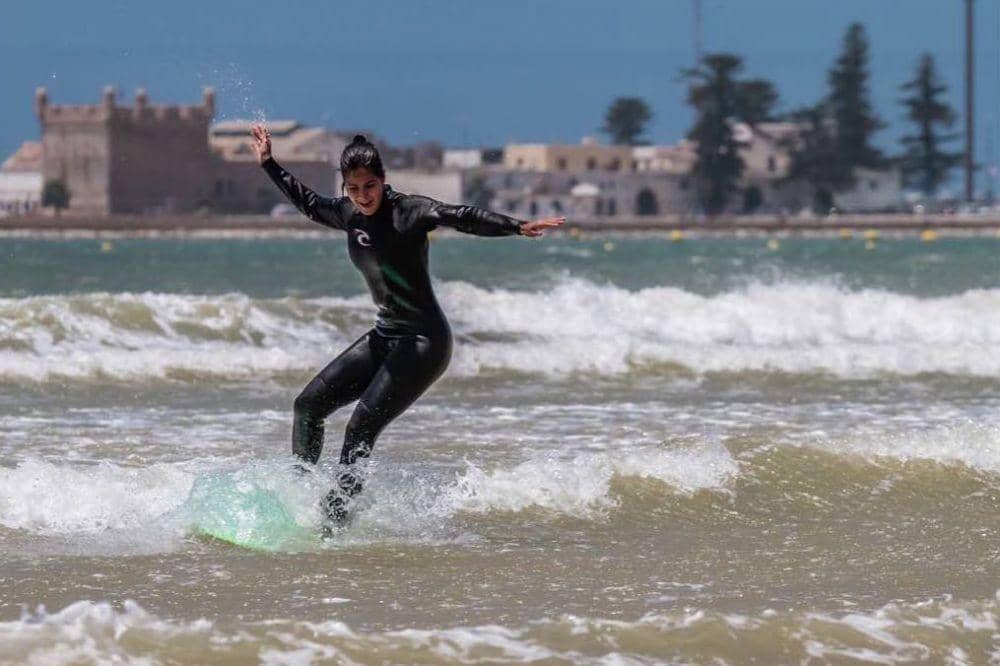 instagram.com/katrinakaif