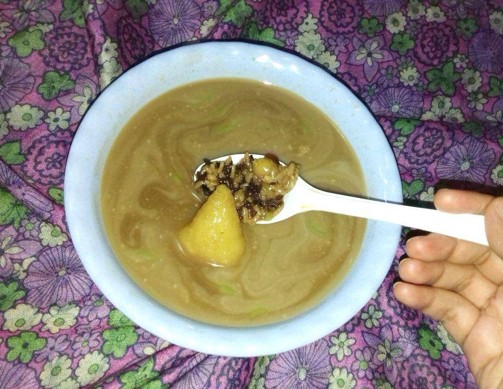 dok.pribadi