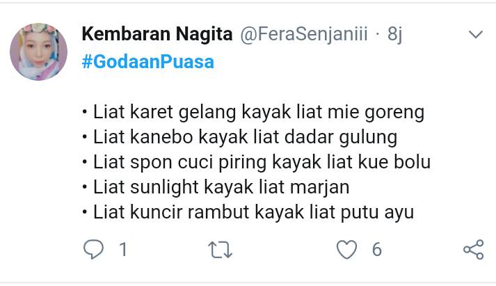 twitter.com/FeraSenjaniii