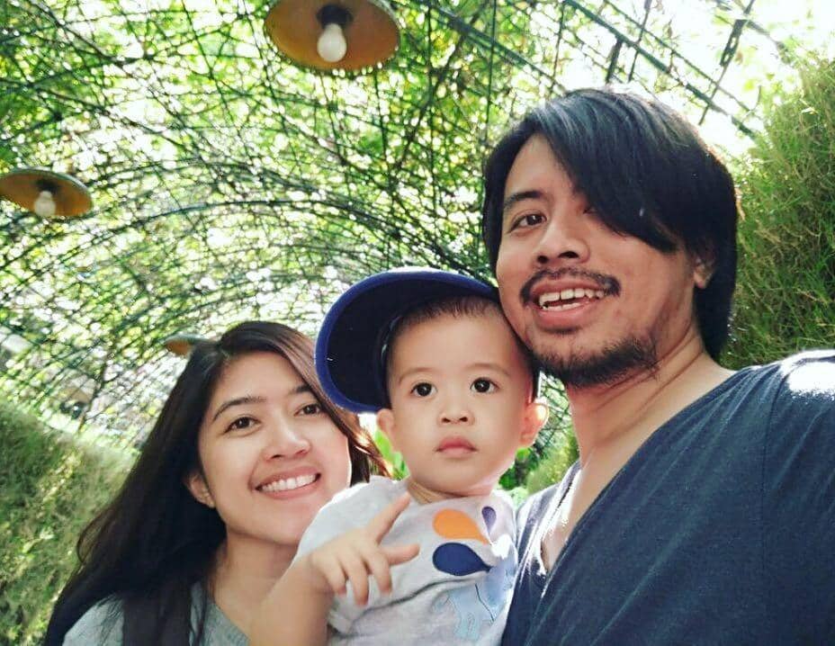 instagram.com/piafellini