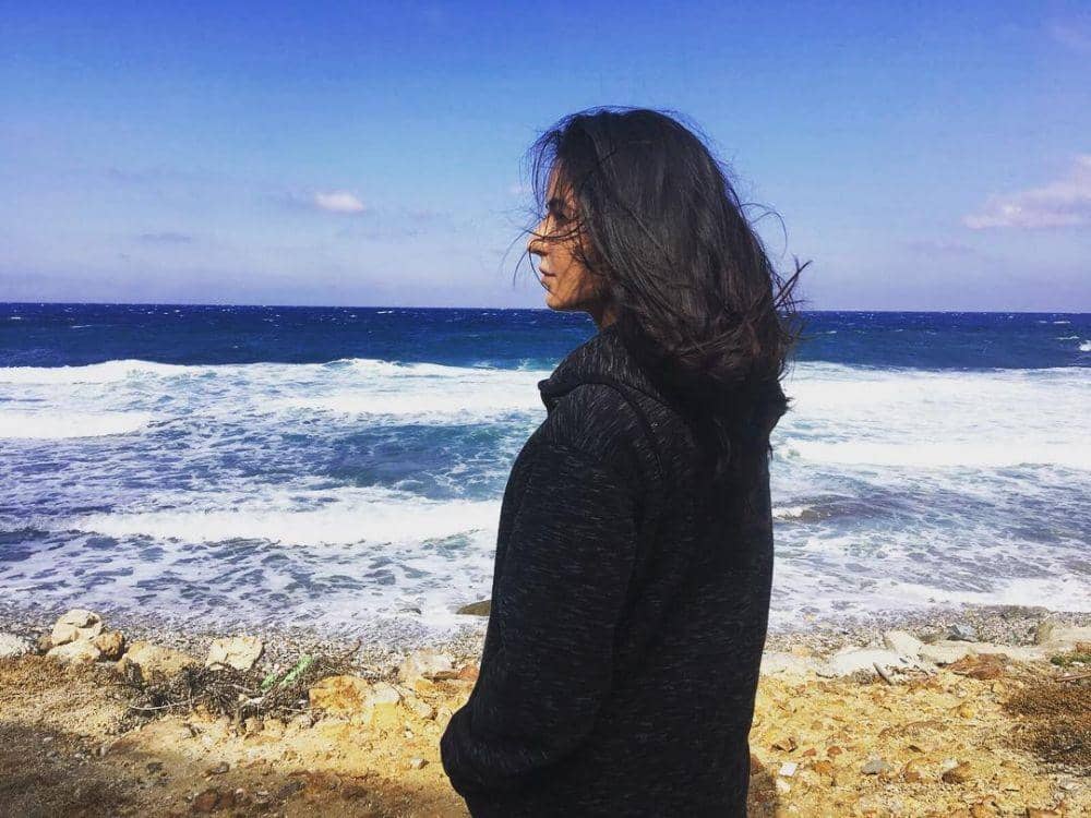 instagram.com/katrinakaif