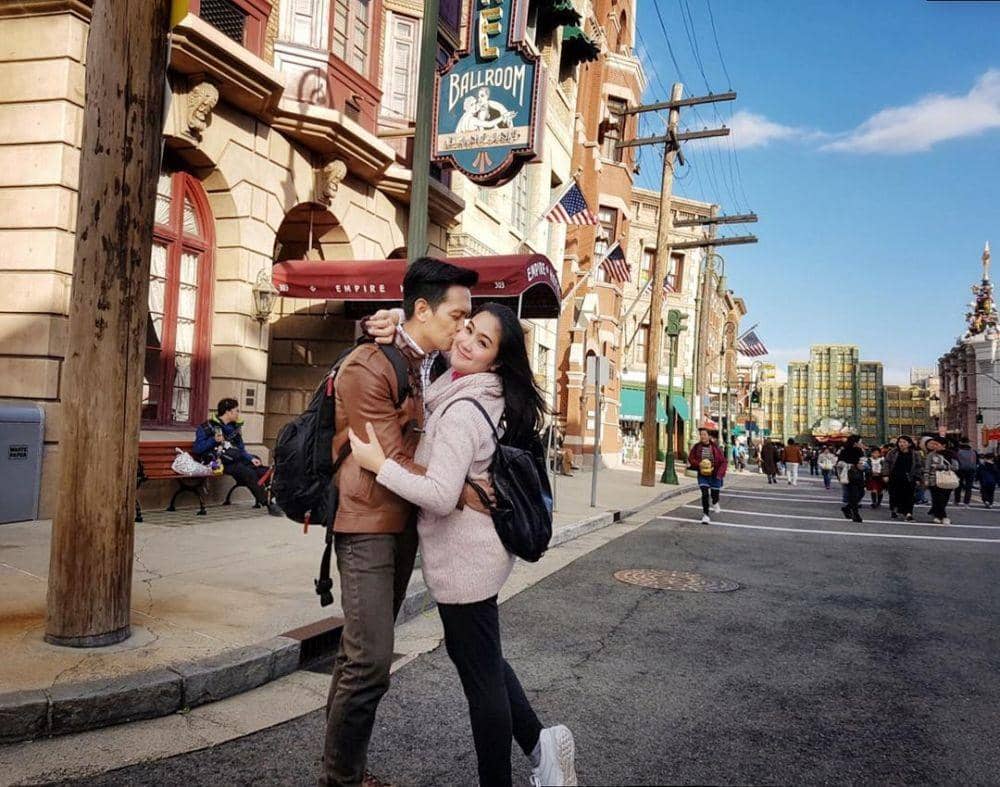 instagram.com/donniesibarani