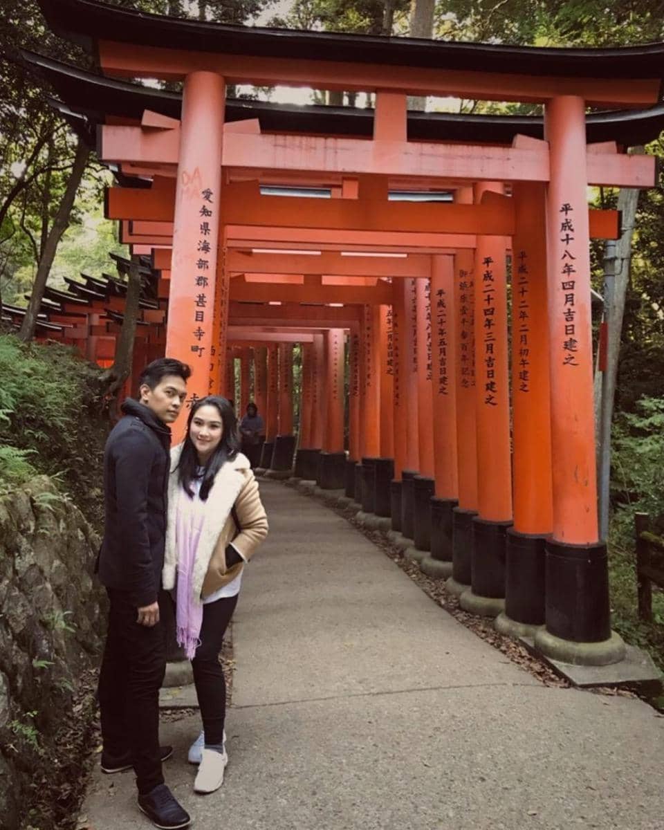 instagram.com/donniesibarani