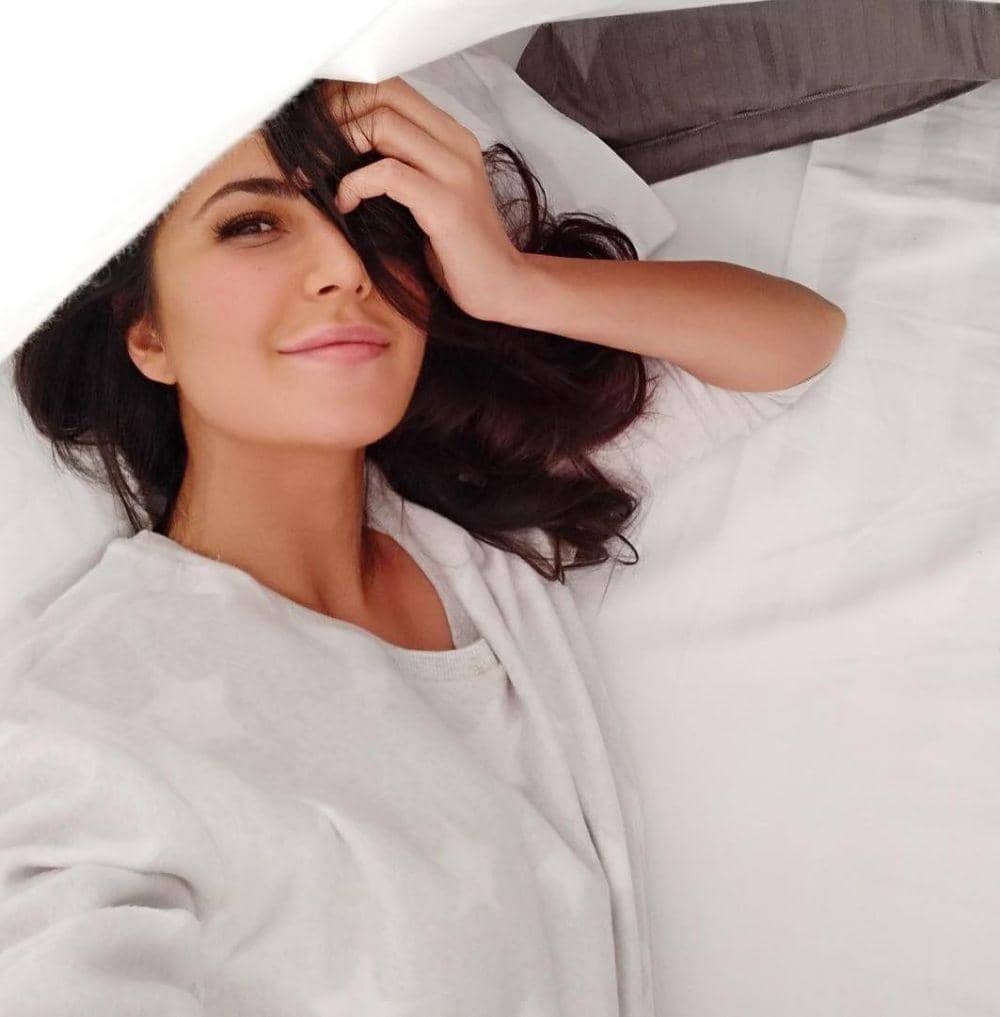 instagram.com/katrinakaif