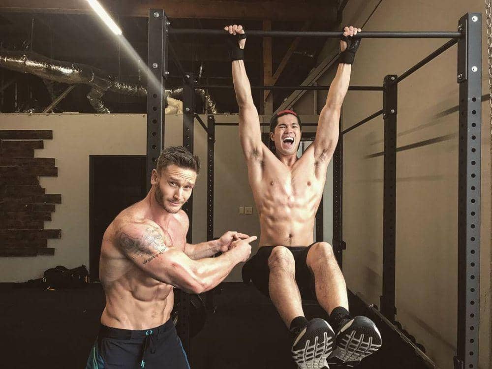 instagram.com/rossbutler