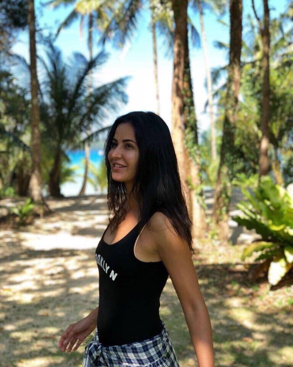 instagram.com/katrinakaif