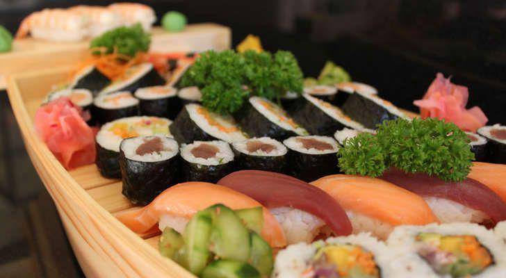 eatout.co.ke
