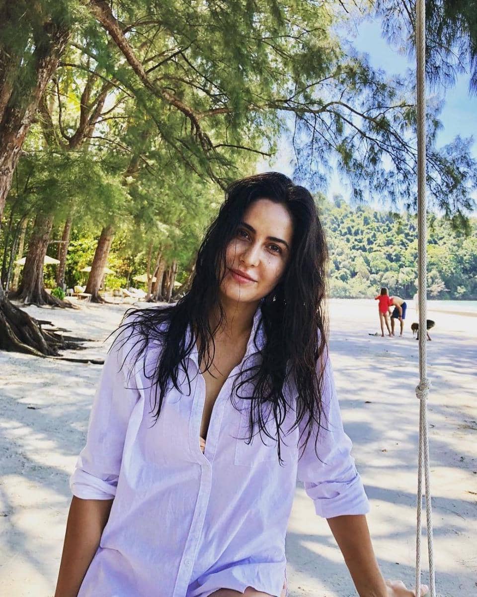 instagram.com/katrinakaif