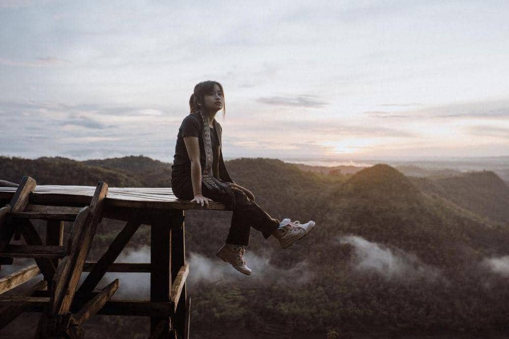 Instagram.com/gritteagathaa