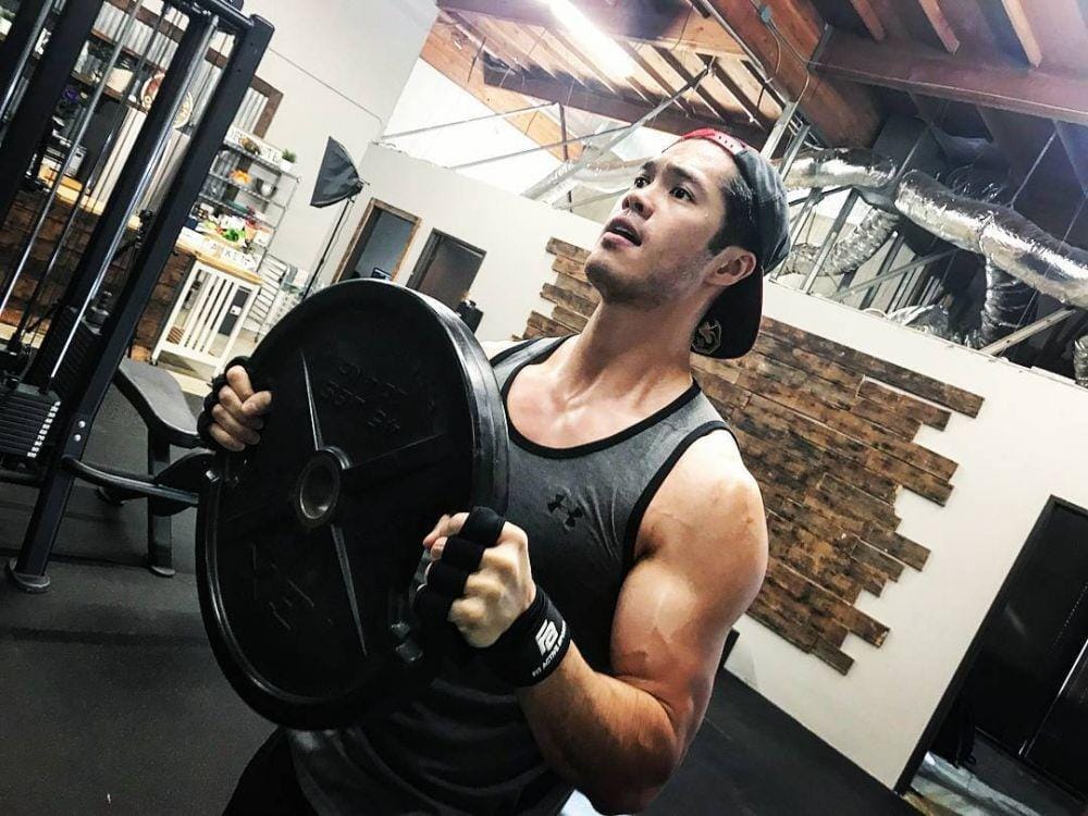 instagram.com/rossbutler