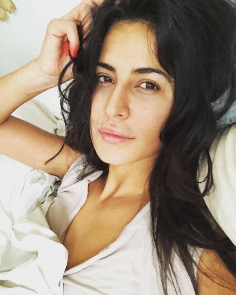 instagram.com/katrinakaif