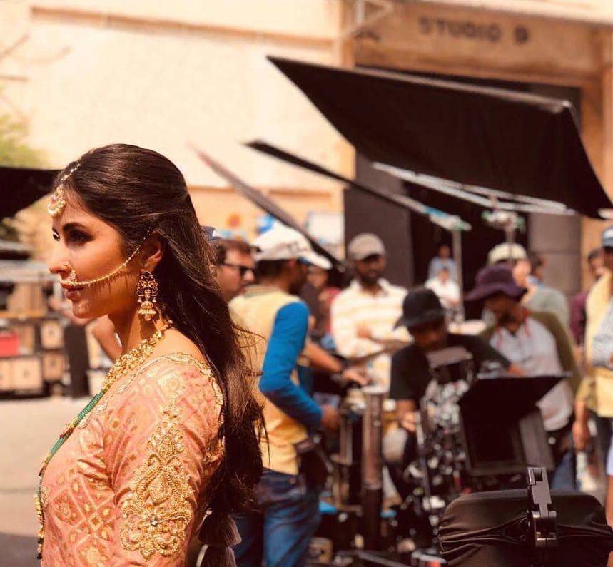 instagram.com/katrinakaif