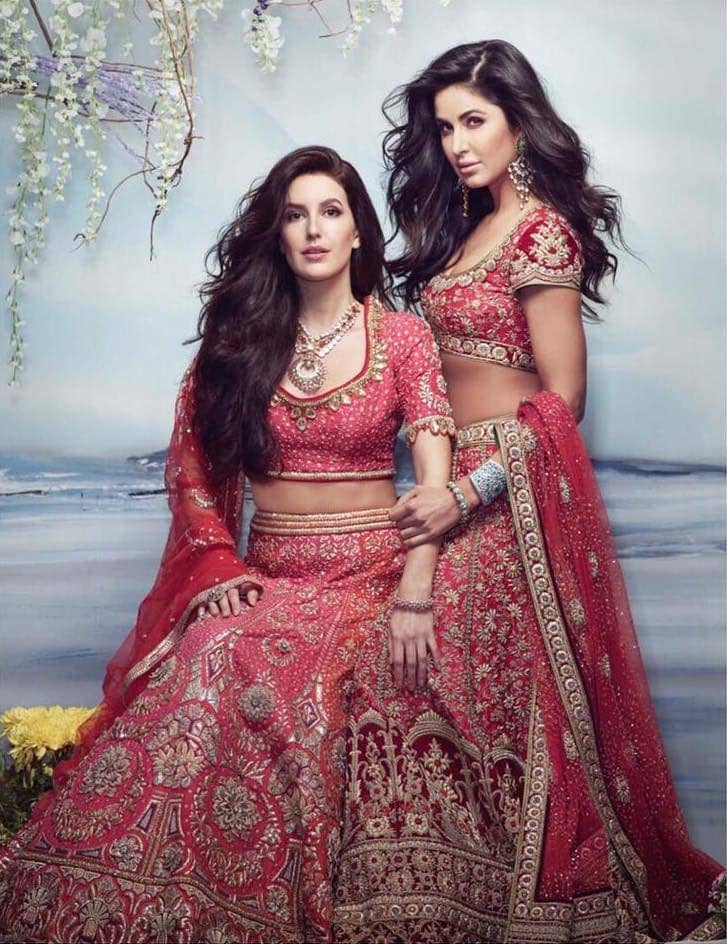 instagram.com/katrinakaif