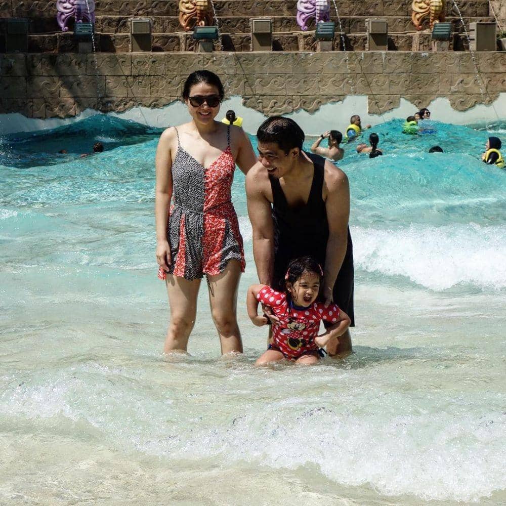 instagram.com/bams_1606