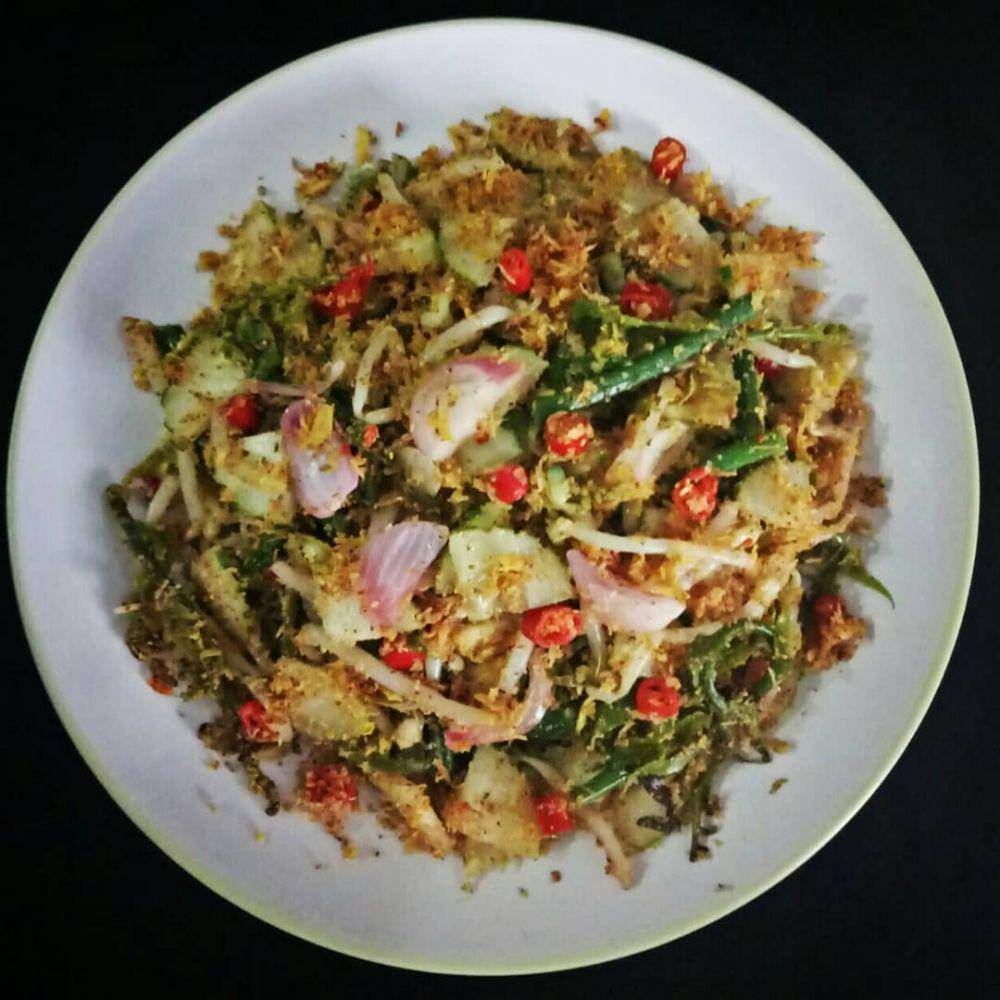 Instagram.com/shierlytjin