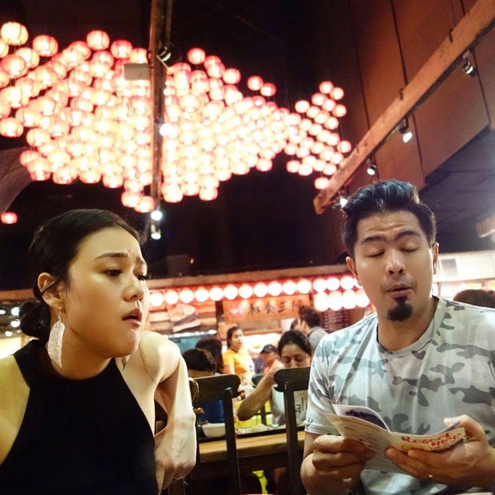 instagram.com/bams_1606