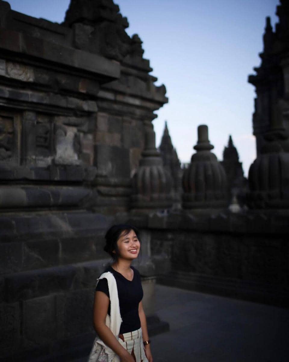 Instagram.com/gritteagathaa