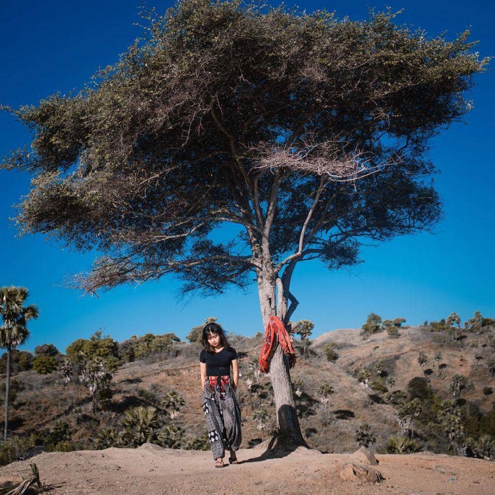 Instagram.com/gritteagathaa