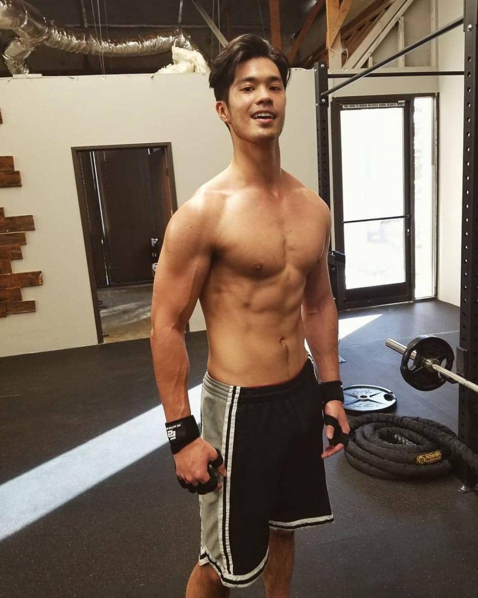 instagram.com/rossbutler