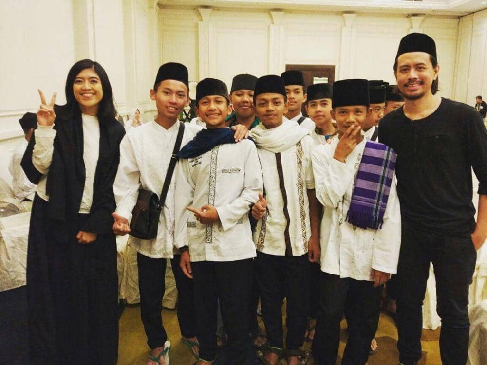 instagram.com/piafarhan