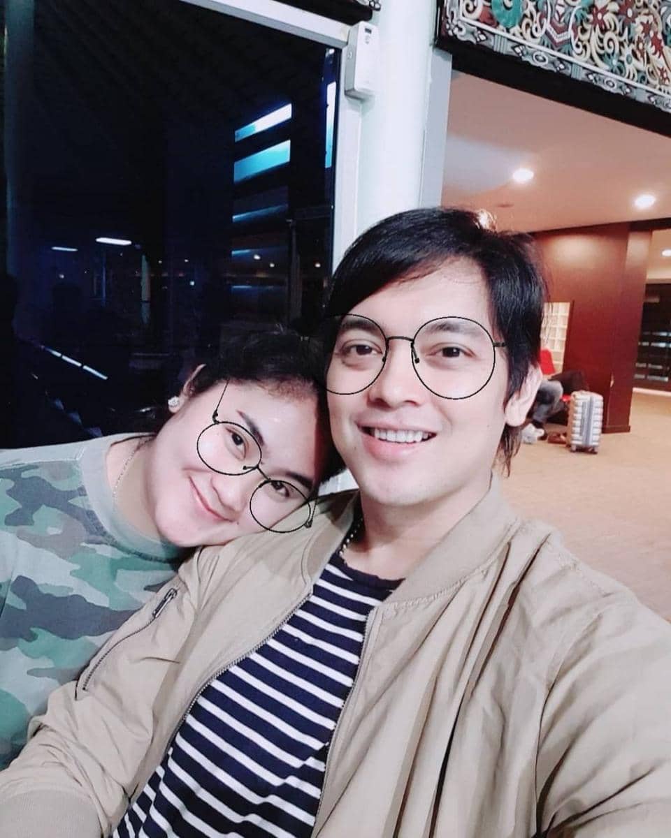 instagram.com/donniesibarani