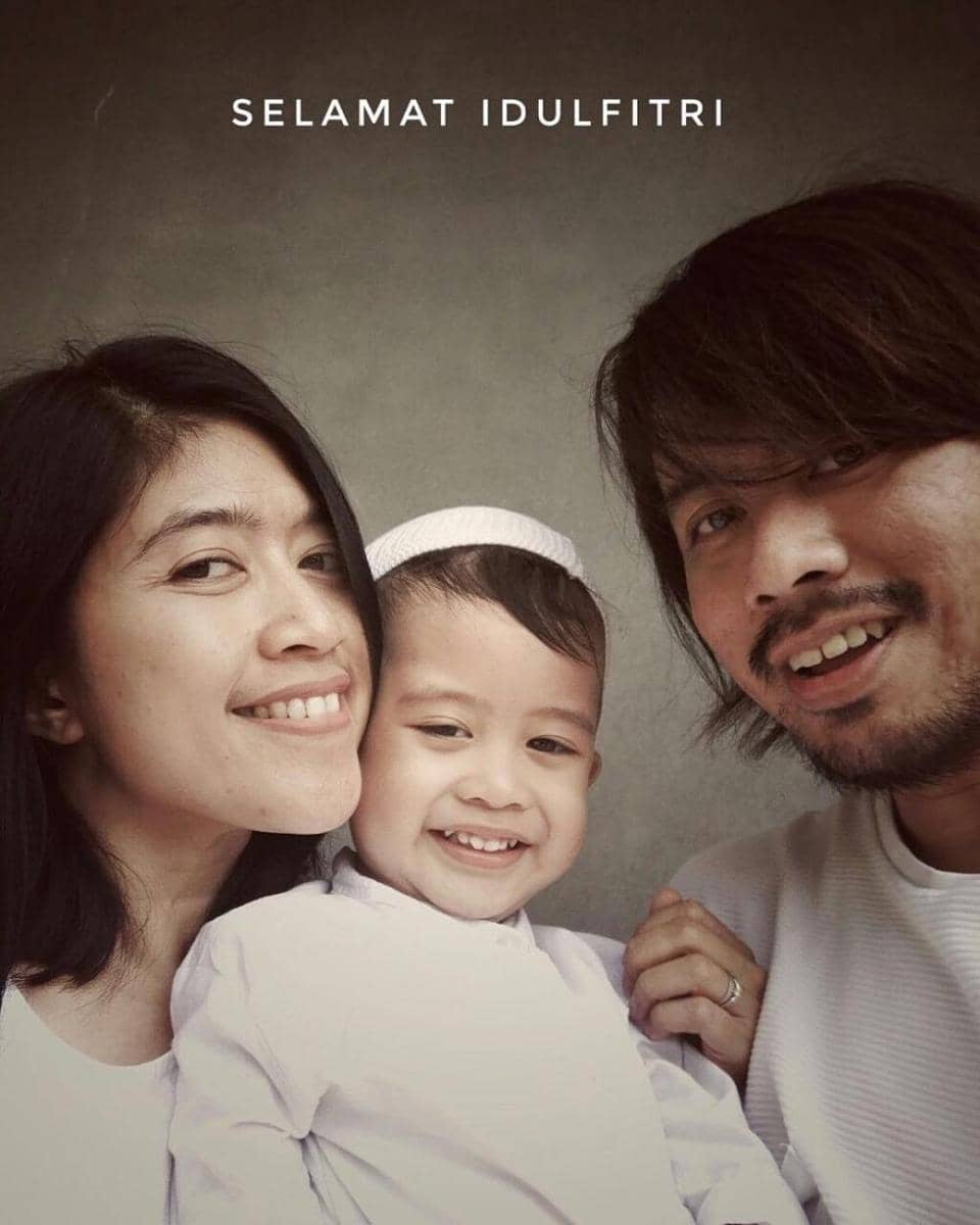 instagram.com/piafellini