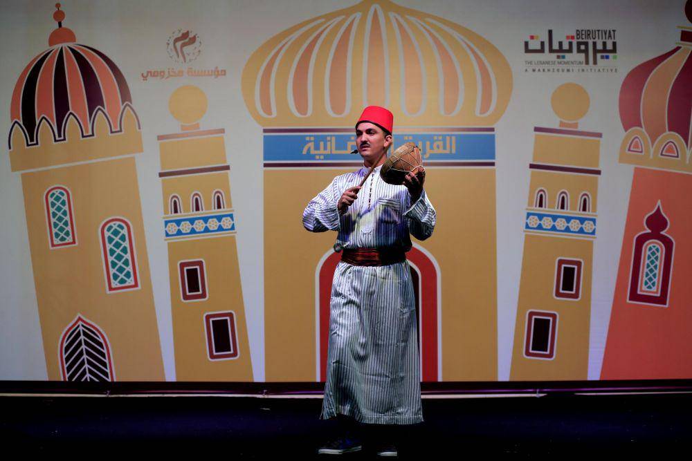 english.alarabiya.net