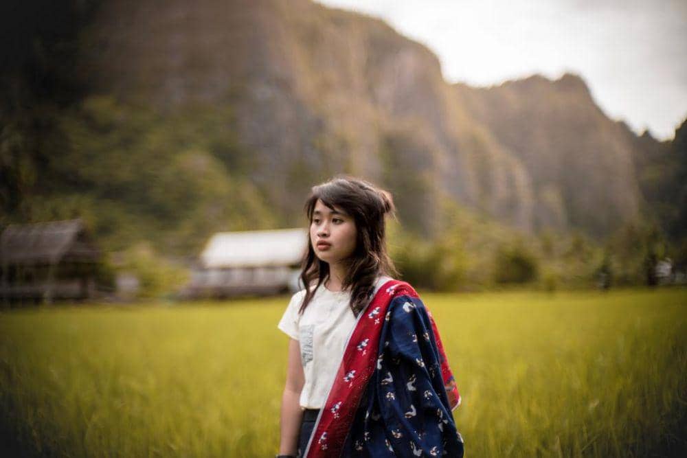 Instagram.com/gritteagathaa