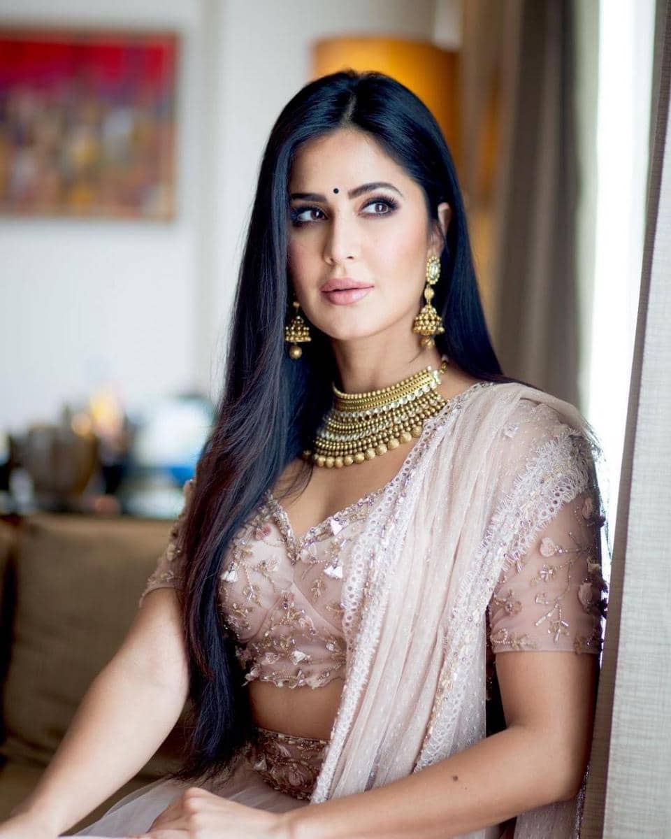 instagram.com/katrinakaif