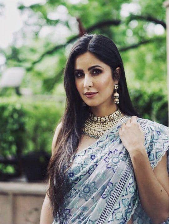 instagram.com/katrinakaif