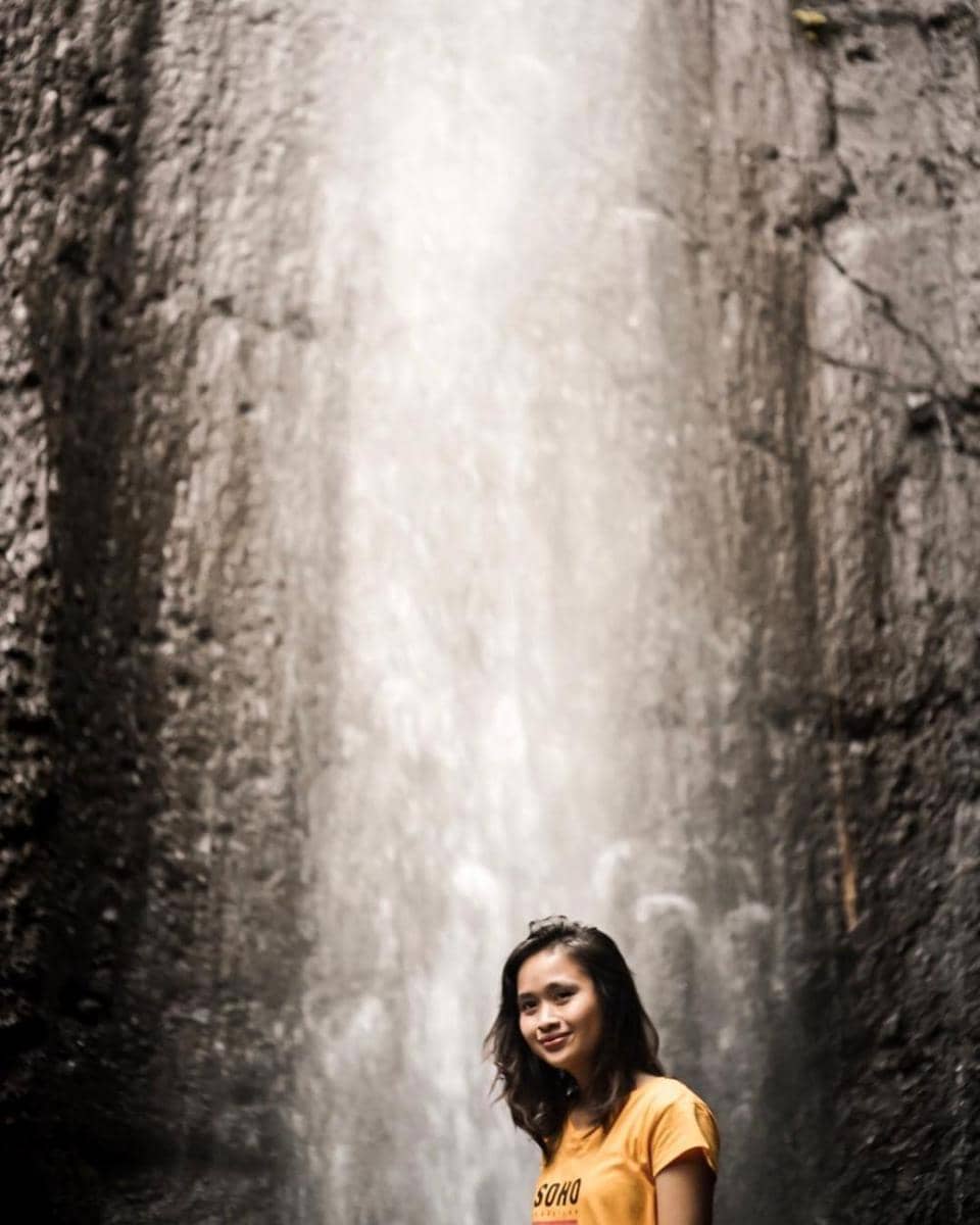 Instagram.com/gritteagatha