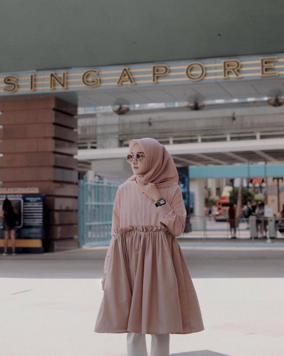 instagram.com/nisacookie