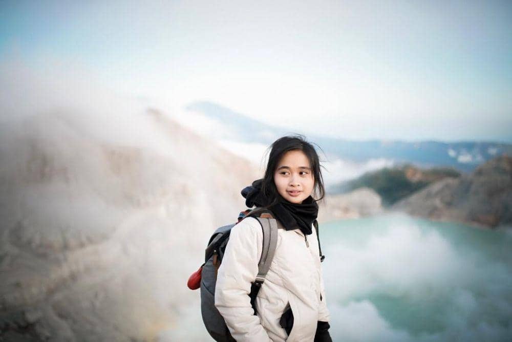 Instagram.com/gritteagathaa