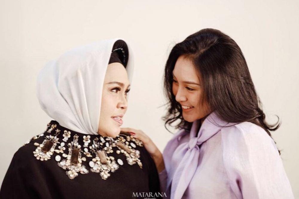 instagram.com/afifahyusuf