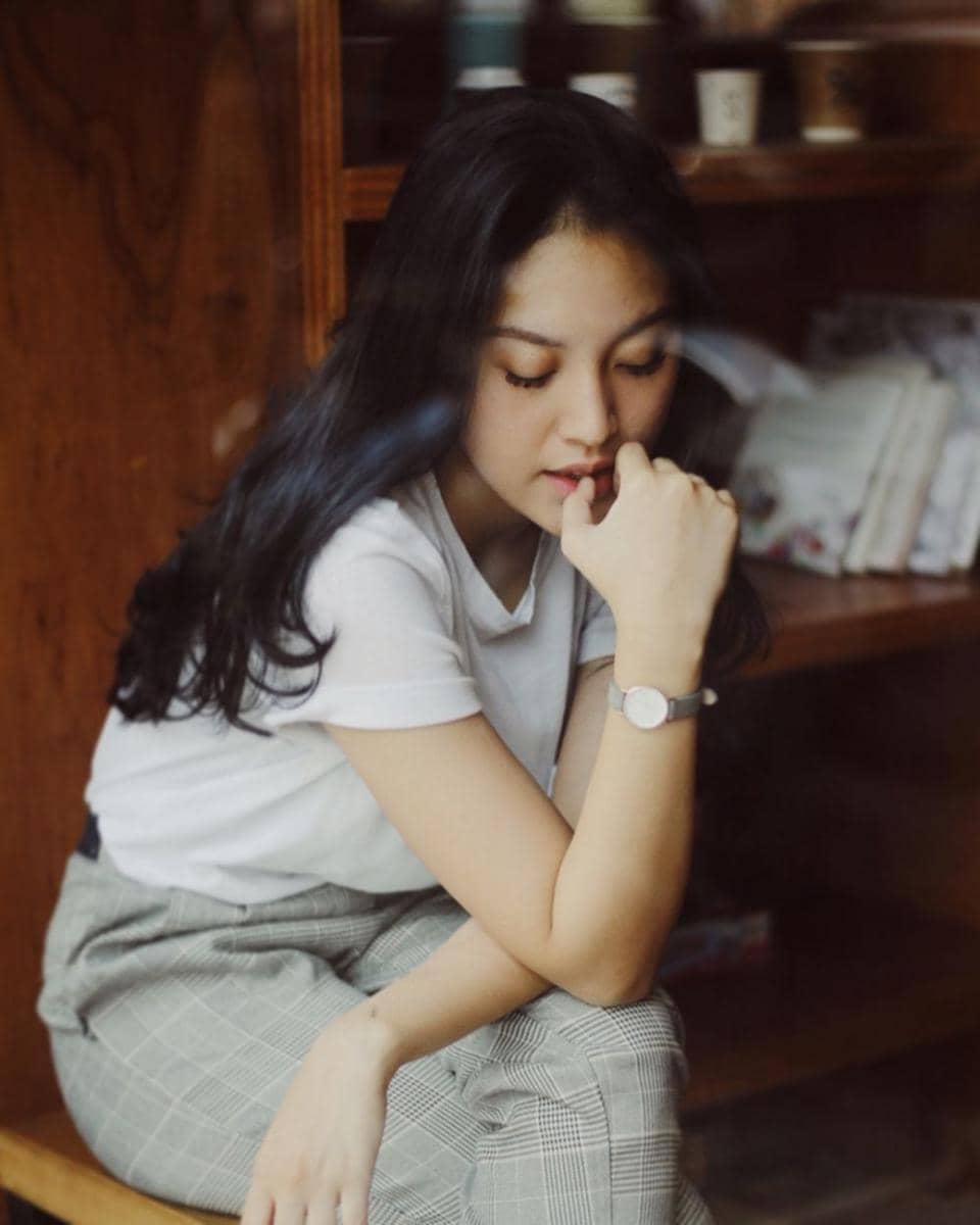 instagram.com/afifahyusuf