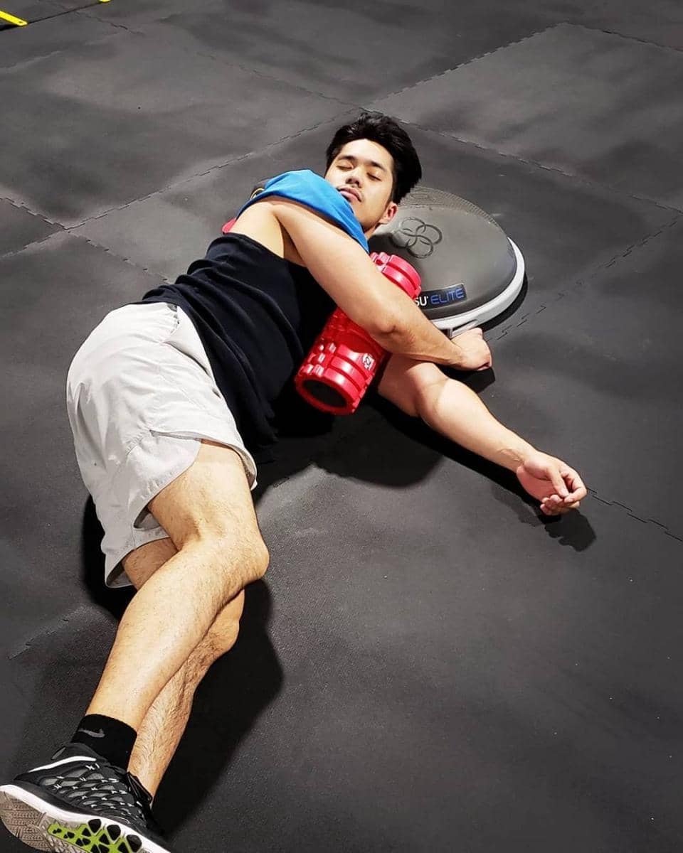 instagram.com/rossbutler