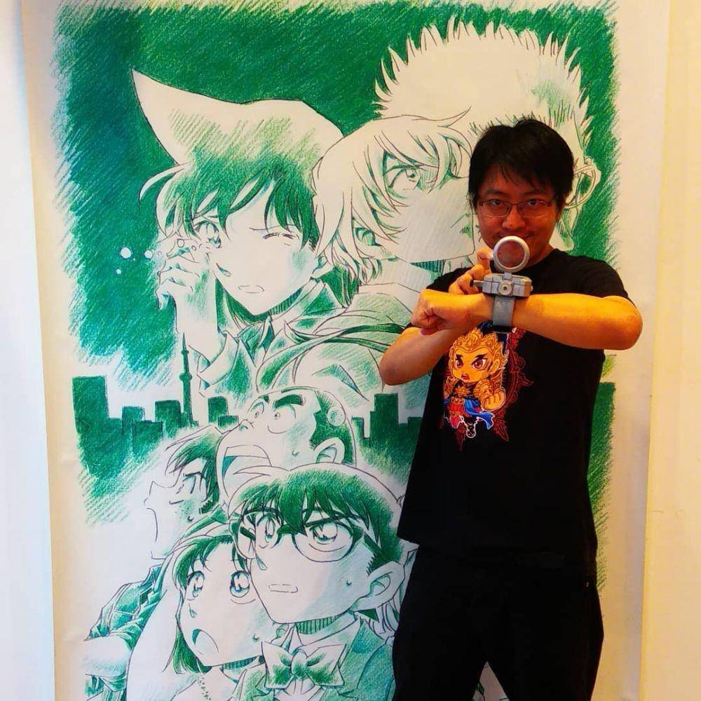 Instagram.com/is.yuniarto