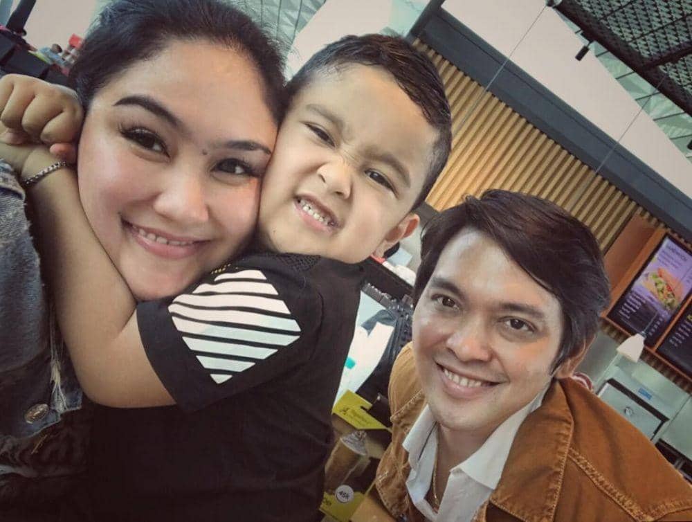 instagram.com/donniesibarani